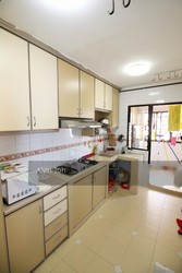 Blk 483 Choa Chu Kang Avenue 5 (Choa Chu Kang), HDB 4 Rooms #192951172